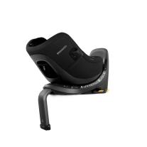 Swandoo Стол за кола Marie2 i-Size 360° (0-18 кг) All black