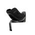 Swandoo Стол за кола Marie2 i-Size 360° (0-18 кг) All black