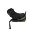 Swandoo Стол за кола Marie2 i-Size 360° (0-18 кг) All black