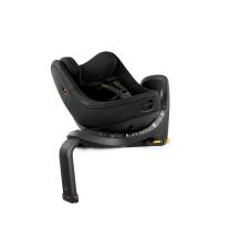 Swandoo Стол за кола Marie2 i-Size 360° (0-18 кг) All black