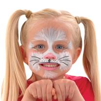 Galt Toys, Нарисувай лицето си - боички за лице за всеки повод
