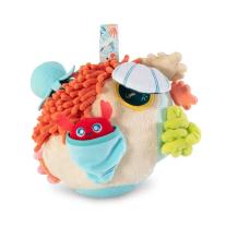 Miniland Сензорна играчка Reef - 75001