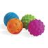 Eurekakids 746862126 Мини сензорни топки 6 броя
