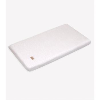 Муселинов чаршаф за легло ALBERO MIO 