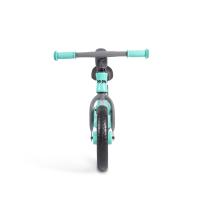 Byox балансиращо колело GO ON тюркоаз