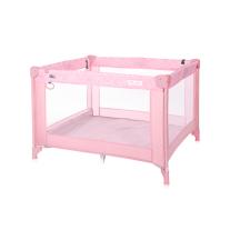 Lorelli Кошара за игра PLAY Pink BLOSSOM