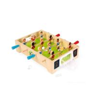 Janod Детска дървена мини джага