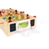 Janod Детска дървена мини джага