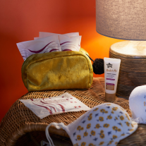 Tommee Tippee ДНЕВНИ ПОДПЛЪНКИ ЗА КЪРМАЧКИ размер L (24 бр./оп.)