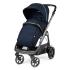 Peg-Perego бебешка количка VELOCE Modular LOUNGE Eclipse