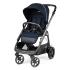Peg-Perego бебешка количка VELOCE Modular LOUNGE Eclipse
