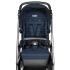 Peg-Perego бебешка количка VELOCE Modular LOUNGE Eclipse