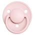 Bibs каучукова залъгалка De Lux Haze/Bl р-р 2 (6-36м)