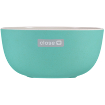 Close Parent Бамбуков комплект за хранене, 9 месеца + чудовището Херман