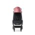 Ergobaby Сенник за количка Метро+ Розов