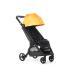 Ergobaby Сенник за количка Метро+ Жълт