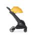 Ergobaby Сенник за количка Метро+ Жълт