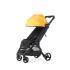 Ergobaby Сенник за количка Метро+ Жълт