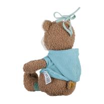 Sterntaler Интерактивна играчка мече с Bluetooth