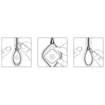 Sterntaler Интерактивна играчка мече с Bluetooth