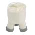 BOON Tripod Диспенсер за сухо мляко Графит B11355