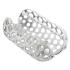 BOON Clutch кошница за миялна машина B11356