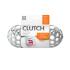 BOON Clutch кошница за миялна машина B11356