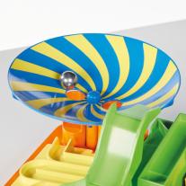 Tomy Games Бързащото топче 2 (Screwball Scramble 2) T73109
