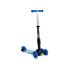Lorelli Тротинетка SMART PLUS Blue COSMOS