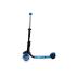 Lorelli Тротинетка SMART PLUS Blue COSMOS