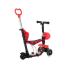 Lorelli Тротинетка SMART PLUS Red FIRE