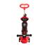Lorelli Тротинетка SMART PLUS Red FIRE