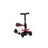 Lorelli Тротинетка SMART PLUS Red FIRE