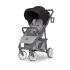 EURO CART детска количка модел FLEX ,22кг Anthracite