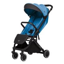 Лятна количка Anex AIR-X Blue