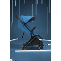 Лятна количка Anex AIR-X Blue