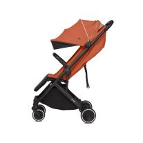 Лятна количка Anex AIR-X Terracota