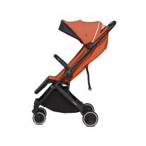 Лятна количка Anex AIR-X Terracota