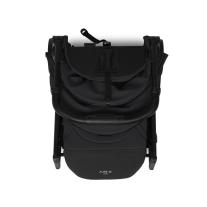 Лятна количка Anex AIR-X Black