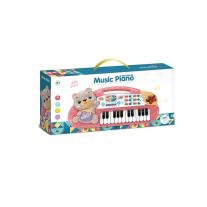 OCIE Йоника с мече 24 клавиша OTE0649389