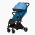 Лятна количка Anex AIR-X Blue
