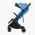 Лятна количка Anex AIR-X Blue