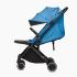 Лятна количка Anex AIR-X Blue