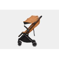 Лятна количка Anex AIR-X Toffee Изложена