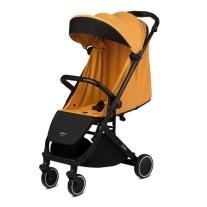 Лятна количка Anex AIR-X Yellow