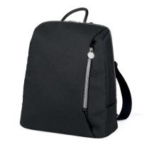 Peg-Perego Раница Black Shine