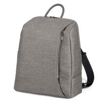 Peg-Perego Раница City Grey