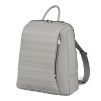 Peg-Perego Раница Moonstone