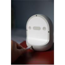 Gro Timekeeper - обучителен часовник за спокоен сън с мобилно приложение