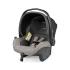 Peg-Perego бебешка количка VELOCE Modular LOUNGE City Grey